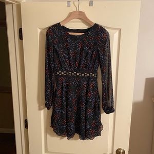 BCBGeneration Dress